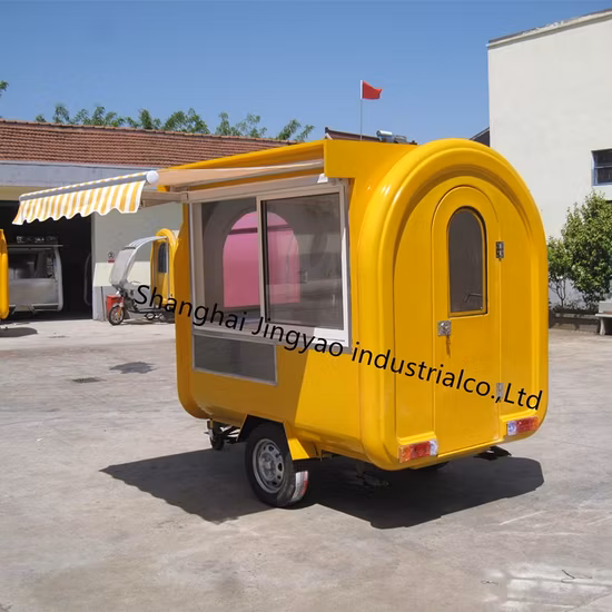 Industrie Gym Cabin Mudflaps Sleep Washer Transport Smoothie Catamaran Square Food Motorcycles with Trailers De Trailer