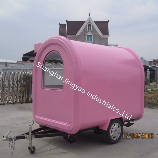 Socket Industrie Gym Cabin Mudflaps Sleep Washer Transport Smoothie Catamaran Square Food Motorcycles with Trailers De Trailer
